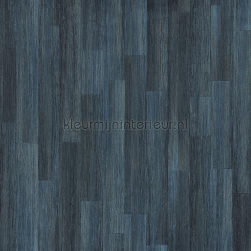 Casamance Textures Vegetales 74865104 | Bestellen bij https://www.kleurmijninterieur.nl/