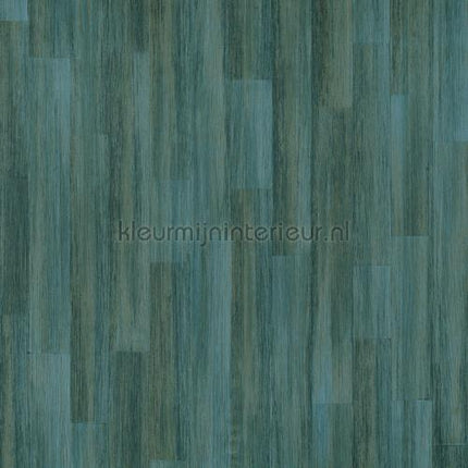 Casamance Textures Vegetales 74865002 | Bestellen bij https://www.kleurmijninterieur.nl/