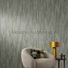 Casamance Textures Vegetales 74865002 | Bestellen bij https://www.kleurmijninterieur.nl/