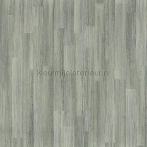 Casamance Textures Vegetales 74865512 | Bestellen bij https://www.kleurmijninterieur.nl/