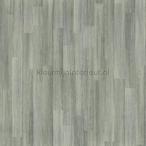 Casamance Textures Vegetales 74865512 | Bestellen bij https://www.kleurmijninterieur.nl/