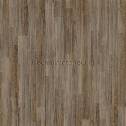 Casamance Textures Vegetales 74865614 | Bestellen bij https://www.kleurmijninterieur.nl/