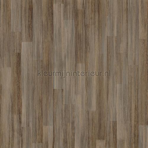 Casamance Textures Vegetales 74865614 | Bestellen bij https://www.kleurmijninterieur.nl/