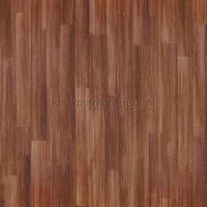 Casamance Textures Vegetales 74865818 | Bestellen bij https://www.kleurmijninterieur.nl/
