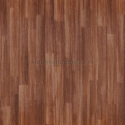 Casamance Textures Vegetales 74865818 | Bestellen bij https://www.kleurmijninterieur.nl/