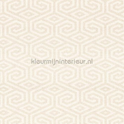 Arte Sapphire Maze 47080 | Bestellen bij https://www.kleurmijninterieur.nl/