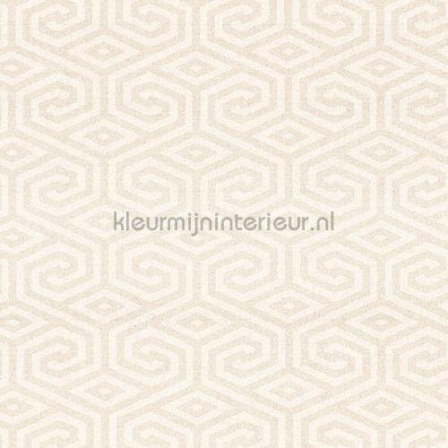 Arte Sapphire Maze 47080 | Bestellen bij https://www.kleurmijninterieur.nl/