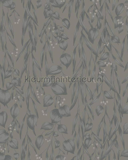 Sandberg Jordnara S10118 | Bestellen bij https://www.kleurmijninterieur.nl/