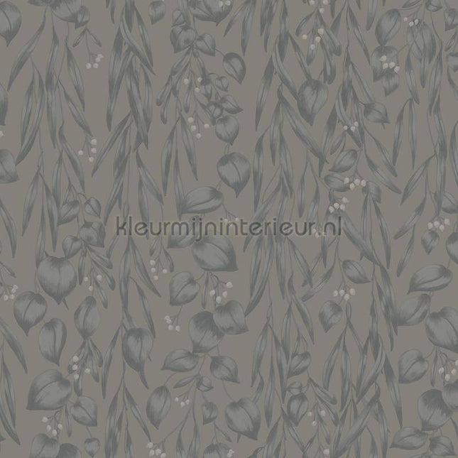 Sandberg Jordnara S10118 | Bestellen bij https://www.kleurmijninterieur.nl/
