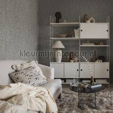 Sandberg Jordnara S10118 | Bestellen bij https://www.kleurmijninterieur.nl/
