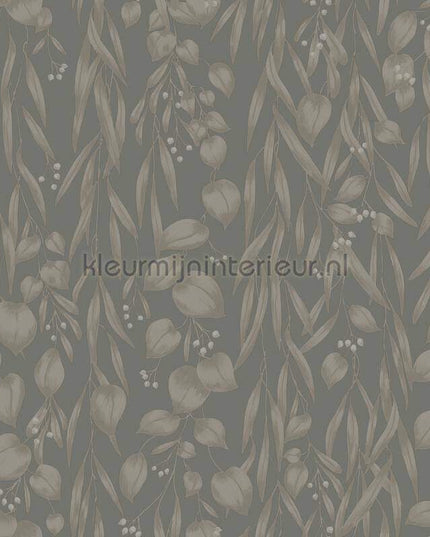 Sandberg Jordnara S10119 | Bestellen bij https://www.kleurmijninterieur.nl/