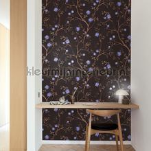 Khroma Summer SUM205 | Bestellen bij https://www.kleurmijninterieur.nl/