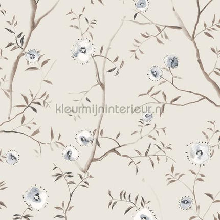 Khroma Summer SUM206 | Bestellen bij https://www.kleurmijninterieur.nl/