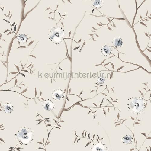 Khroma Summer SUM206 | Bestellen bij https://www.kleurmijninterieur.nl/