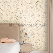 Khroma Summer SUM206 | Bestellen bij https://www.kleurmijninterieur.nl/
