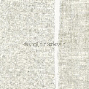 Elitis Nomades VP 894 01 | Bestellen bij https://www.kleurmijninterieur.nl/