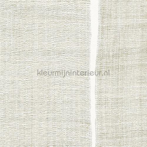 Elitis Nomades VP 894 01 | Bestellen bij https://www.kleurmijninterieur.nl/