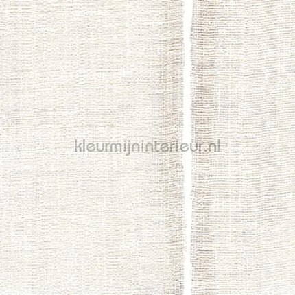 Elitis Nomades VP 895 01 | Bestellen bij https://www.kleurmijninterieur.nl/
