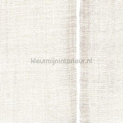 Elitis Nomades VP 895 01 | Bestellen bij https://www.kleurmijninterieur.nl/