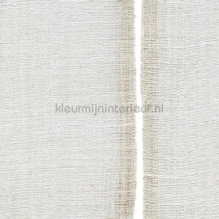 Elitis Nomades VP 895 02 | Bestellen bij https://www.kleurmijninterieur.nl/