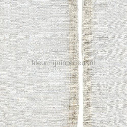 Elitis Nomades VP 895 02 | Bestellen bij https://www.kleurmijninterieur.nl/