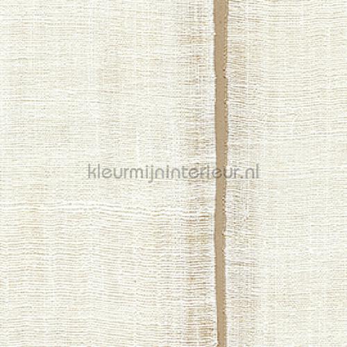 Elitis Nomades VP 895 03 | Bestellen bij https://www.kleurmijninterieur.nl/