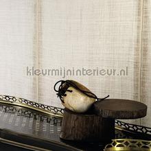 Elitis Nomades VP 895 03 | Bestellen bij https://www.kleurmijninterieur.nl/