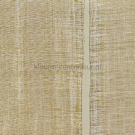 Elitis Nomades VP 895 04 | Bestellen bij https://www.kleurmijninterieur.nl/
