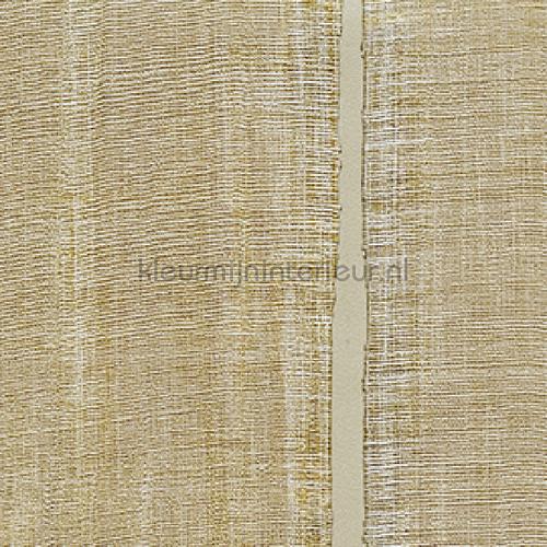 Elitis Nomades VP 895 04 | Bestellen bij https://www.kleurmijninterieur.nl/