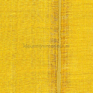 Elitis Nomades VP 895 21 | Bestellen bij https://www.kleurmijninterieur.nl/