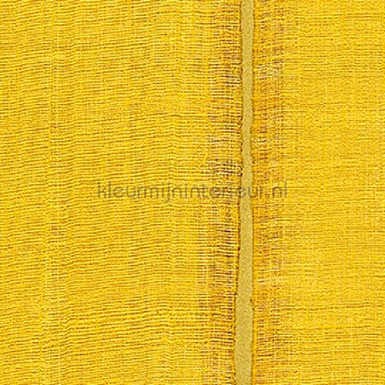 Elitis Nomades VP 895 21 | Bestellen bij https://www.kleurmijninterieur.nl/