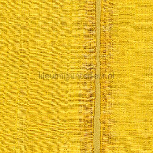 Elitis Nomades VP 895 21 | Bestellen bij https://www.kleurmijninterieur.nl/