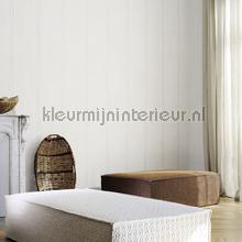 Elitis Nomades VP 895 21 | Bestellen bij https://www.kleurmijninterieur.nl/