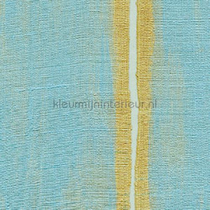 Elitis Nomades VP 895 41 | Bestellen bij https://www.kleurmijninterieur.nl/