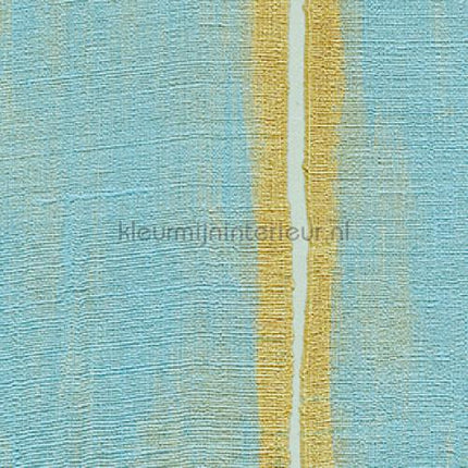 Elitis Nomades VP 895 41 | Bestellen bij https://www.kleurmijninterieur.nl/
