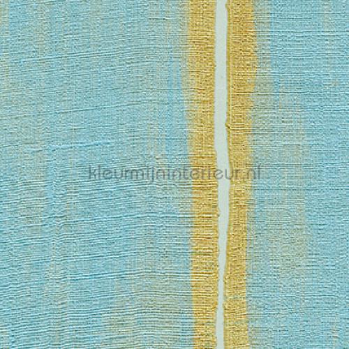 Elitis Nomades VP 895 41 | Bestellen bij https://www.kleurmijninterieur.nl/