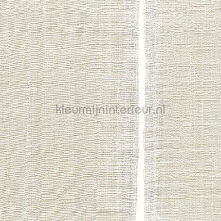 Elitis Nomades VP 895 42 | Bestellen bij https://www.kleurmijninterieur.nl/