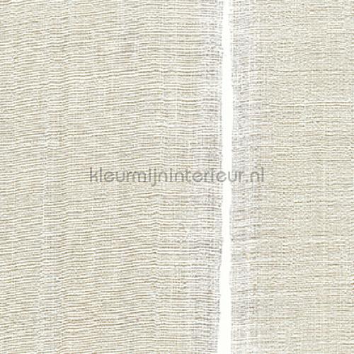 Elitis Nomades VP 895 42 | Bestellen bij https://www.kleurmijninterieur.nl/