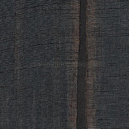Elitis Nomades VP 895 81 | Bestellen bij https://www.kleurmijninterieur.nl/