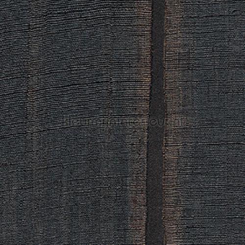 Elitis Nomades VP 895 81 | Bestellen bij https://www.kleurmijninterieur.nl/