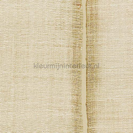 Elitis Nomades VP 895 93 | Bestellen bij https://www.kleurmijninterieur.nl/