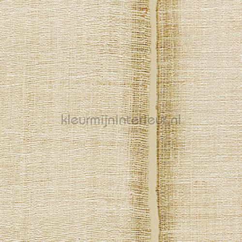 Elitis Nomades VP 895 93 | Bestellen bij https://www.kleurmijninterieur.nl/