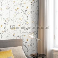 Khroma Summer SUM202 | Bestellen bij https://www.kleurmijninterieur.nl/