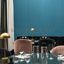 Elitis Nomades Sari HPC CV 114 04 | Bestellen bij https://www.kleurmijninterieur.nl/