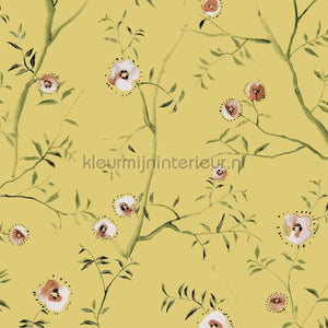 Khroma Summer SUM204 | Bestellen bij https://www.kleurmijninterieur.nl/