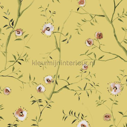 Khroma Summer SUM204 | Bestellen bij https://www.kleurmijninterieur.nl/