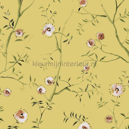 Khroma Summer SUM204 | Bestellen bij https://www.kleurmijninterieur.nl/
