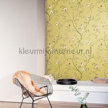 Khroma Summer SUM204 | Bestellen bij https://www.kleurmijninterieur.nl/