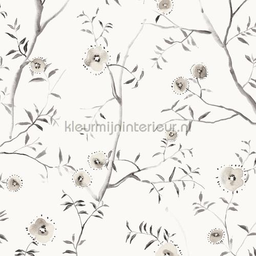 Khroma Summer SUM201 | Bestellen bij https://www.kleurmijninterieur.nl/