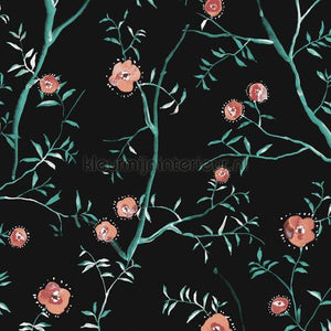 Khroma Summer SUM203 | Bestellen bij https://www.kleurmijninterieur.nl/